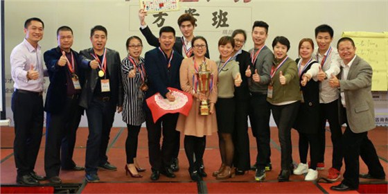 液壓升降平臺，廣東浩翔機(jī)械