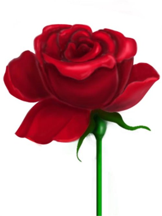 u=2762261960，796093382&fm=27&gp=0