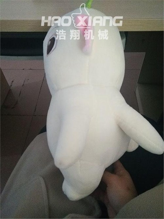 液壓升降機廠員工的女神節(jié)禮物胡巴側面圖 液壓升降機廠員工的女神節(jié)禮物胡巴側面圖