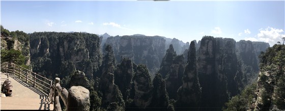 佛山液壓升降機(jī)