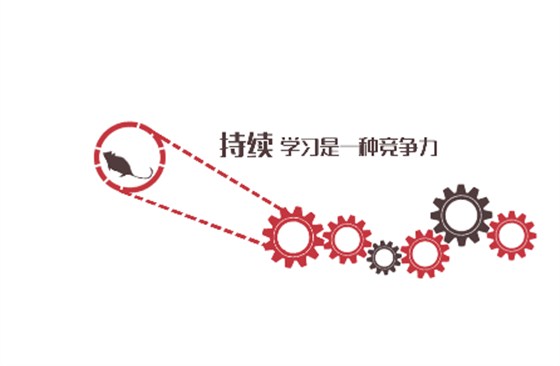 中山液壓升降機