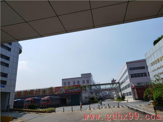 升降機廠家
