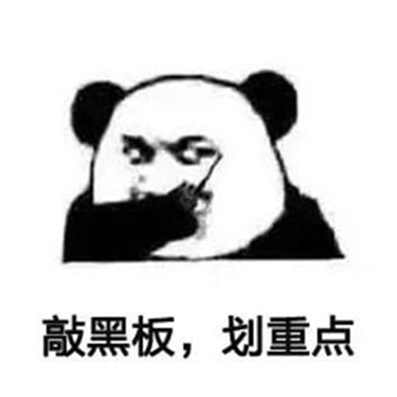 液壓升降機(jī)