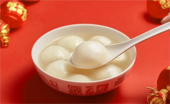 液壓升降機(jī)