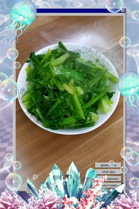 廣東液壓升降機