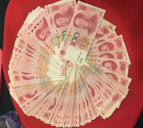 液壓升降平臺，廣東浩翔機(jī)械