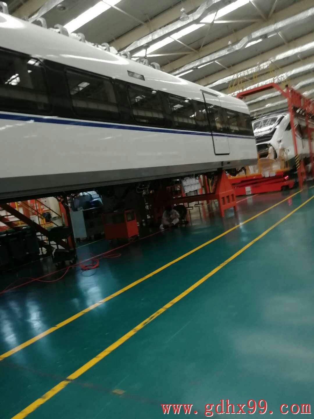 升降平臺(tái)