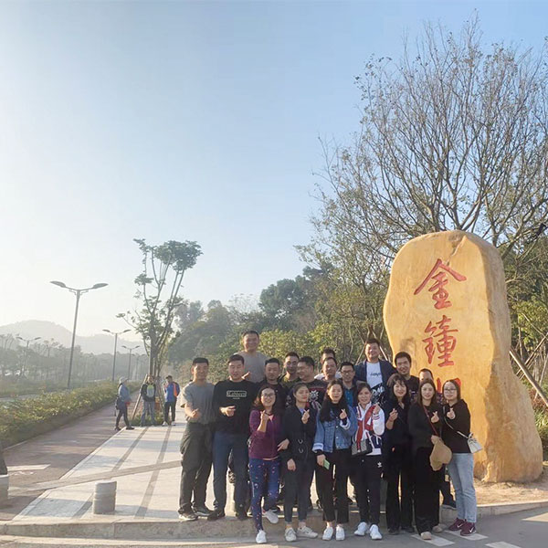 升降機(jī)廠家