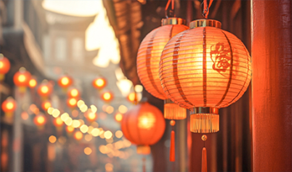 液壓升降機