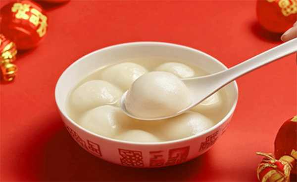 液壓升降機(jī)