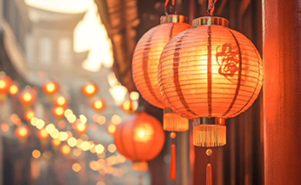 液壓升降機(jī)