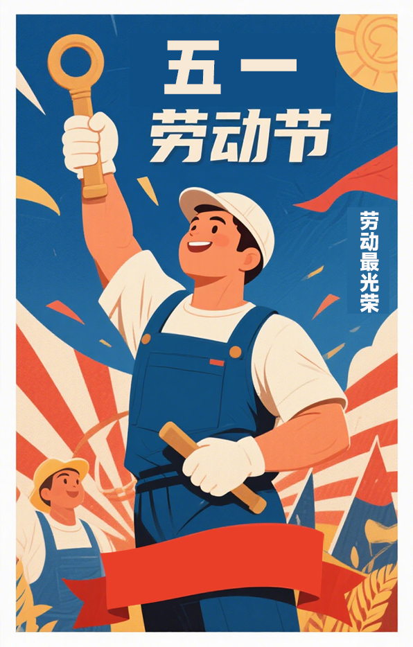 液壓升降機(jī)