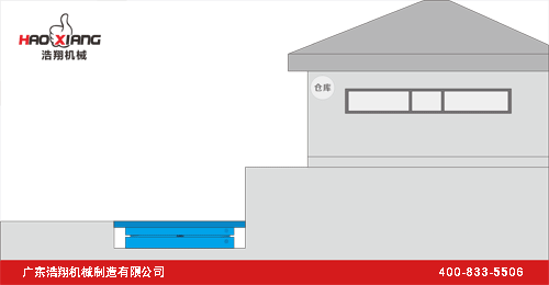 單剪叉式平臺(tái)動(dòng)態(tài)圖 單剪叉式平臺(tái)動(dòng)態(tài)圖