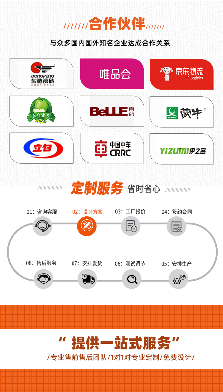傳菜機(jī)