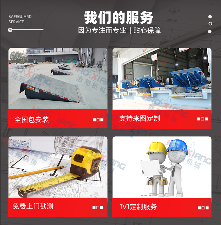卸貨平臺(tái)修改完成7_10