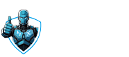 浩翔機(jī)械